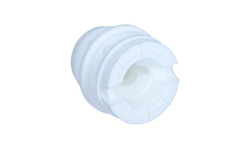 FEBI Odbój amortyzatora BMW przód 1/3 07-13 poliuretan lewy/prawy FE109325