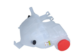 MAXGEAR Zbiornik wyrównawczy LAND ROVER DISCOVERY III 04-09 / DISCOVERY IV 09- / RANGE ROVER SPORT 05- 77-0102