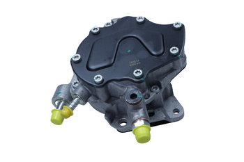 MAXGEAR POMPA PRÓŻNIOWA VW MULTIVAN/ T5 2,5 TDI 03-09