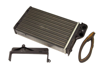 MAXGEAR NAGRZEWNICA RENAULT SCENIC 97-03 AC562979