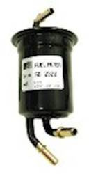 Filtr paliwa SF SB 2320