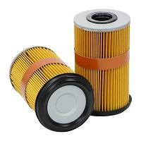 Filtr powietrza SF OBSOLET SL 551