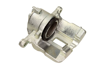 MAXGEAR Zacisk Hamulcowy Nissan Przód Almera 00- Lewy 82-0397