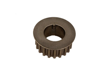 PROTTEGO EXCHANGE Koło Zębate Wału Korbowego 90352J do RENAULT 1.9 D/dCi/dTi, NISSAN Dolne