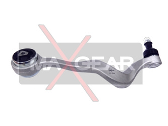 MAXGEAR Wahacz BMW przód E60/E61 04- prawy MGZ-102046