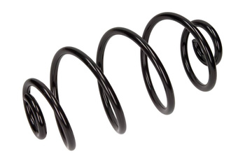 MAXGEAR Sprężyna zawieszenia 60-0069D tył do OPEL ASTRA G HATCH. ALL 98-04