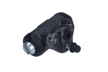 ATE Cylinderek Hamulcowy 24.3220-1103.3 Lada 110/111/112/Niva/Nova/Samara 79-