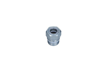 OE Ford 4747355 Złącze Nakrętka Układu Wspomagania Kierownicy do Ford Focus II/C-MAX Wysokość 21mm