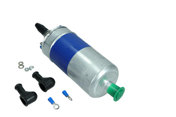 TRUCKTEC Pompa Paliwa Wkład MERCEDES 190 W201 2,3 (od 1986) 02.38.092