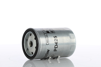 PD425 FILTR PALIWA PUSZKOWY -  PZL Filters