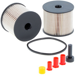 Filtr paliwa SN 39915