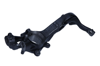 BUGIAD ZWROTNICA KOŁA AUDI PRZÓD A4 96-00 SKODA SUPERB 01-08 PRAWY 82MM