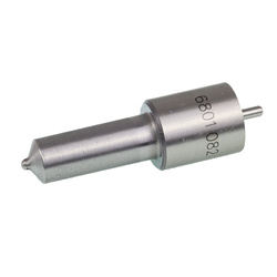 ROZPYLACZ FIRDS PERKINS 6801082