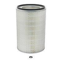 Filtr powietrza SF SL 8900