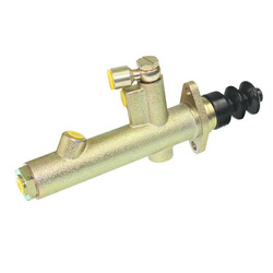 GMP POMPA HAMULCOWA ZETOR FORTERRA, PROXIMA 53255 019