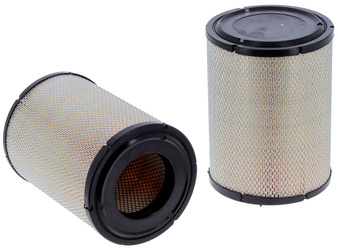 Filtr powietrza - główny SA 16013