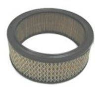 Filtr powietrza SF SL 1686