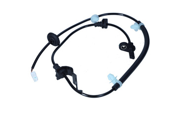 DELPHI CZUJNIK ABS HONDA HONDA TYŁ CITY, JAZZ 08- PRAWY