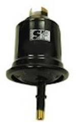 Filtr paliwa SF SB 2314