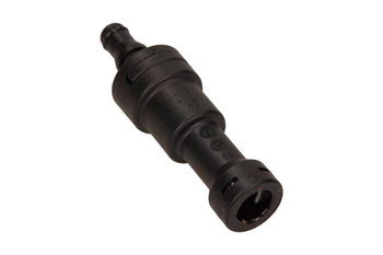 OE KIA HYUNDAI DŹWIGNIA WYSPRZĘGLIKA (AMORTYZATOR) HYUNDAI I40/SANTA FE II ORYGINAŁ