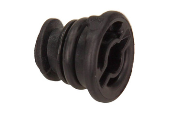 FEBI Śruba spustu oleju FE47197 VW Golf 2,0 15-