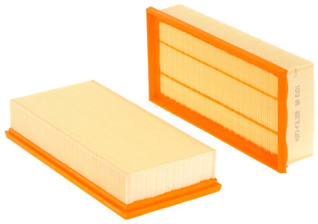 Filtr powietrza SA 6101