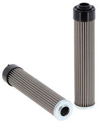 Filtr hydrauliczny SH 63593