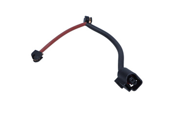 ATE Czujnik Zużycia Klocków Hamulcowych 24.8190-0937.2 Porsche Tył Cayenne 3,0-4,8 05-10