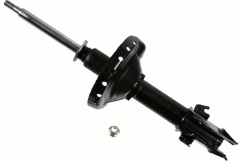 SACHS Amortyzator 316 468 do SUBARU PRZÓD FORESTER 2.0I/2.0D/2.5I 01.08- LEWY