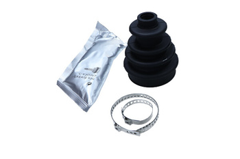 MAXGEAR Osłona przegubu 49-1380 Peugeot Zewnętrzna