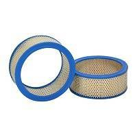 Filtr powietrza SF SL 5921