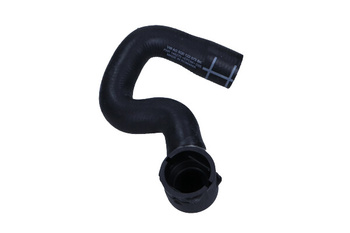 OE VAG PRZEWÓD CHŁODNICY 5Q0122073BK SKODA KAROQ 2,0 TDI 17-