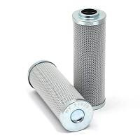 Filtr hydrauliczny SF HY 21099