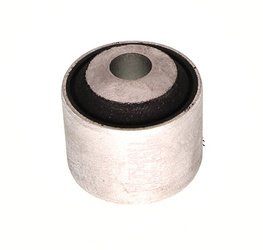 MAXGEAR TULEJA WAHACZA CHRYSLER PACIFICA 03-08