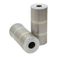 Filtr hydrauliczny przekładni SF HY 9666