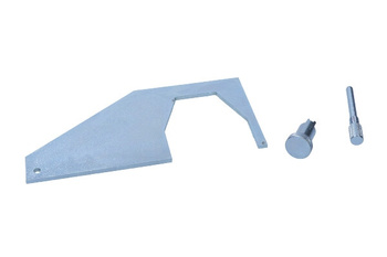 ROOKS Blokada rozrządu Ford 1.8 SCI Mazda 2.0 2.3 OK-02.3060