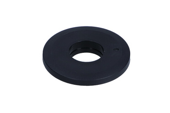 MAXGEAR ŁOŻYSKO PODUSZKI AMORTYZATORA HYUNDAI I10 / KIA PICANTO 1.0-1.2 04- 72-4207