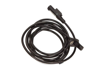 OE MERCEDES Czujnik ABS Mercedes Sprinter A9069050801 Tył Lewy (od 2013)