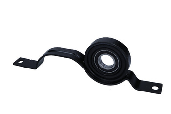 TED-GUM PODPORA WAŁU OPEL INSIGNIA 2,8 V6 TURBO 4X4 08-17