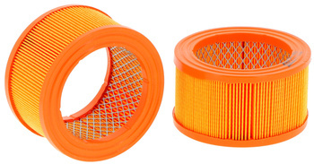 Filtr odpowietrzania SA 12561