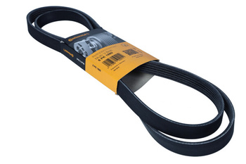 FEBI Poduszka silnika FE15910 VW A3/Golf4/Bora Lewa