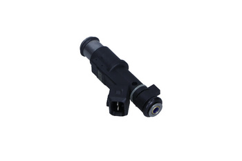 MAXGEAR WTRYSKIWACZ BENZYNY 17-0169 PEUGEOT 206/CITROEN C5 2,0 16V