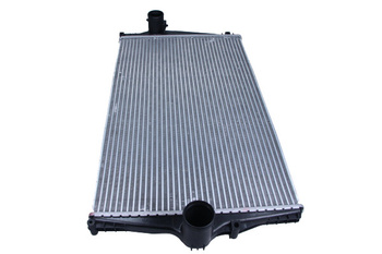 MAXGEAR INTERCOOLER 630068-AC VOLVO XC90 2,4D 02-