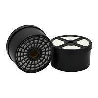 Filtr hydrauliczny SF HY 90440