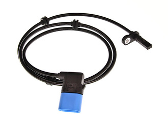 BOSCH Czujnik ABS 0986594657 MERCEDES-BENZ A Klasa W176 1.6 12-