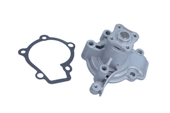 MAXGEAR POMPA WODY HYUNDAI I30 1,8/2,0 07-12/ CERATO 04-, SPORTAGE 04-