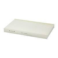 Filtr kabinowy SF SKL 47078