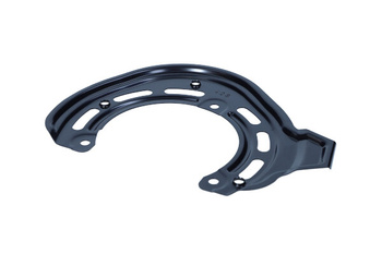 TRISCAN OSŁONA TARCZY HAMULCOWEJ OPEL PRZÓD CORSA/TIGRA 1,0-1,8 00-12 PRAWY