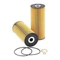 Filtr oleju SF SO 4175/1