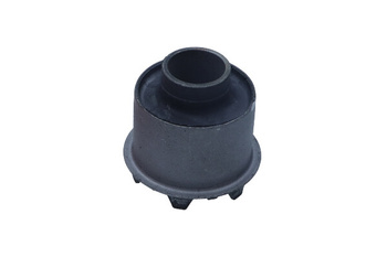 FEBI TULEJA BELKI KIA PRZÓD CARNIVAL/GRAND CARNIVAL 02- LEWY/PRAWY